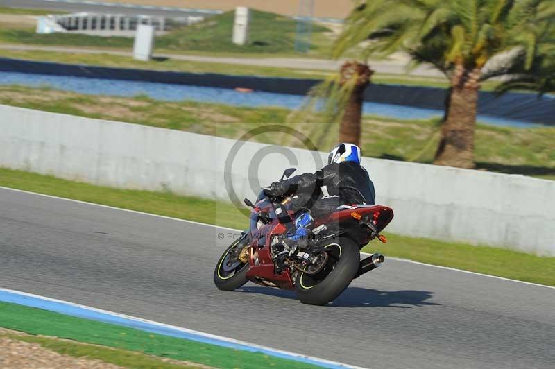 jerez;motorbikes;nov 2012;peter wileman photography;spain;trackday;trackday digital images;tracksense