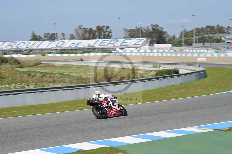 jerez;motorbikes;nov 2012;peter wileman photography;spain;trackday;trackday digital images;tracksense