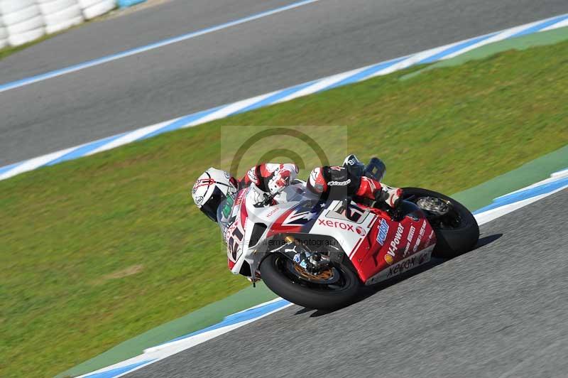 jerez;motorbikes;nov 2012;peter wileman photography;spain;trackday;trackday digital images;tracksense