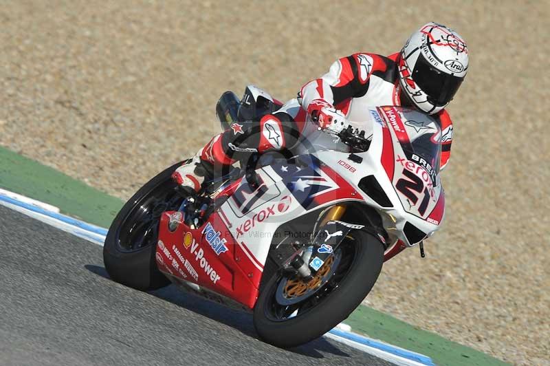 jerez;motorbikes;nov 2012;peter wileman photography;spain;trackday;trackday digital images;tracksense