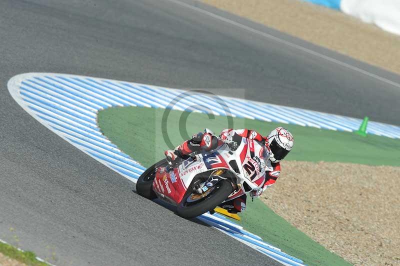 jerez;motorbikes;nov 2012;peter wileman photography;spain;trackday;trackday digital images;tracksense