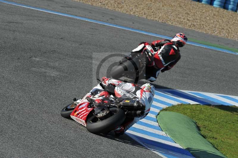 jerez;motorbikes;nov 2012;peter wileman photography;spain;trackday;trackday digital images;tracksense