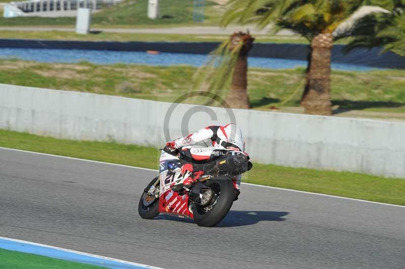 jerez;motorbikes;nov 2012;peter wileman photography;spain;trackday;trackday digital images;tracksense