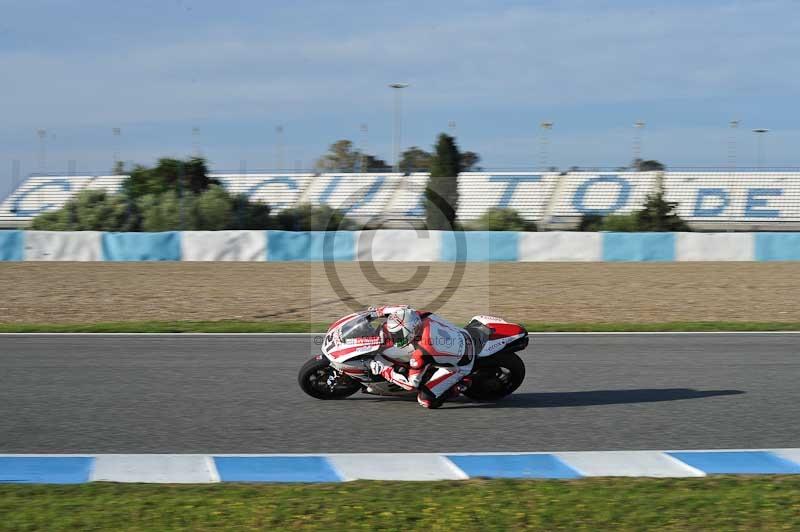 jerez;motorbikes;nov 2012;peter wileman photography;spain;trackday;trackday digital images;tracksense