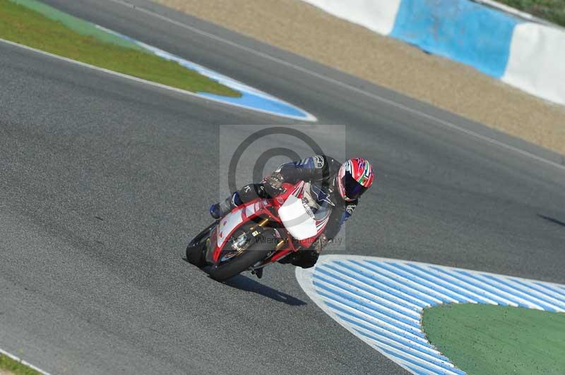 jerez;motorbikes;nov 2012;peter wileman photography;spain;trackday;trackday digital images;tracksense