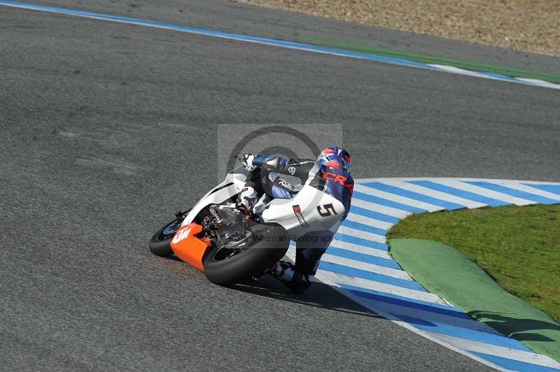 jerez;motorbikes;nov 2012;peter wileman photography;spain;trackday;trackday digital images;tracksense