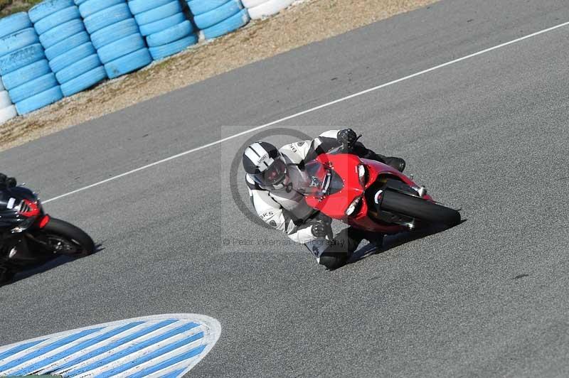 jerez;motorbikes;nov 2012;peter wileman photography;spain;trackday;trackday digital images;tracksense