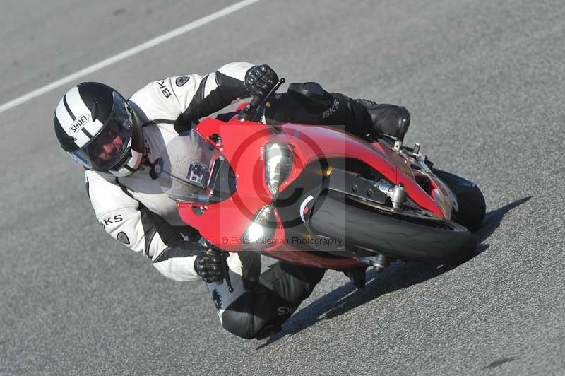 jerez;motorbikes;nov 2012;peter wileman photography;spain;trackday;trackday digital images;tracksense