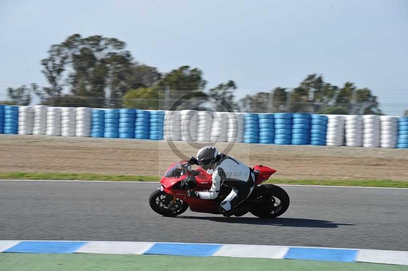 jerez;motorbikes;nov 2012;peter wileman photography;spain;trackday;trackday digital images;tracksense