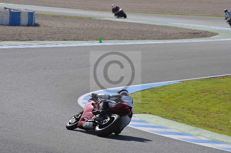 jerez;motorbikes;nov 2012;peter wileman photography;spain;trackday;trackday digital images;tracksense