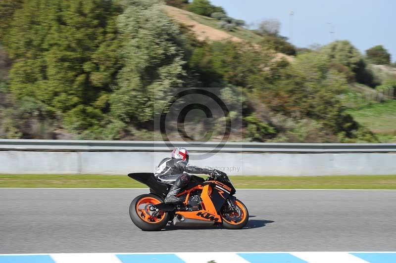 jerez;motorbikes;nov 2012;peter wileman photography;spain;trackday;trackday digital images;tracksense