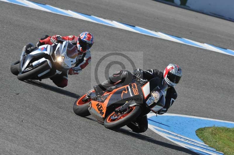 jerez;motorbikes;nov 2012;peter wileman photography;spain;trackday;trackday digital images;tracksense