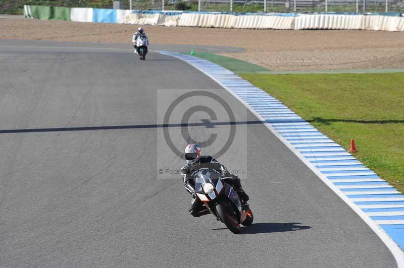 jerez;motorbikes;nov 2012;peter wileman photography;spain;trackday;trackday digital images;tracksense