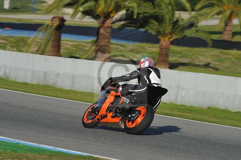 jerez;motorbikes;nov 2012;peter wileman photography;spain;trackday;trackday digital images;tracksense