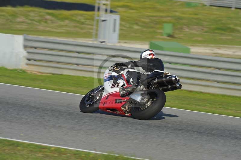 jerez;motorbikes;nov 2012;peter wileman photography;spain;trackday;trackday digital images;tracksense