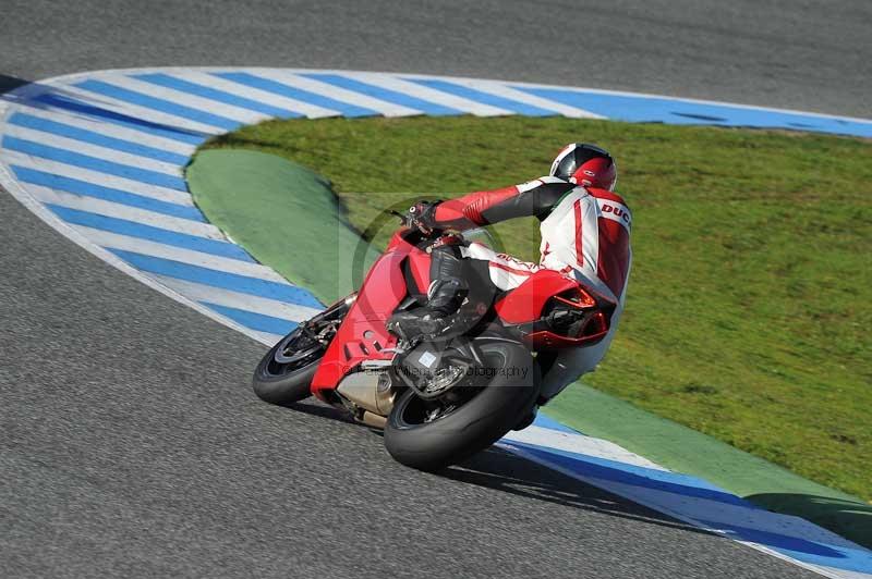 jerez;motorbikes;nov 2012;peter wileman photography;spain;trackday;trackday digital images;tracksense