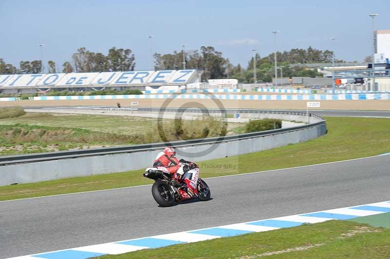 jerez;motorbikes;nov 2012;peter wileman photography;spain;trackday;trackday digital images;tracksense