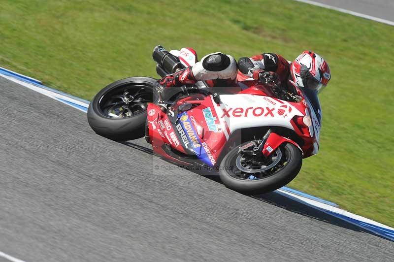 jerez;motorbikes;nov 2012;peter wileman photography;spain;trackday;trackday digital images;tracksense