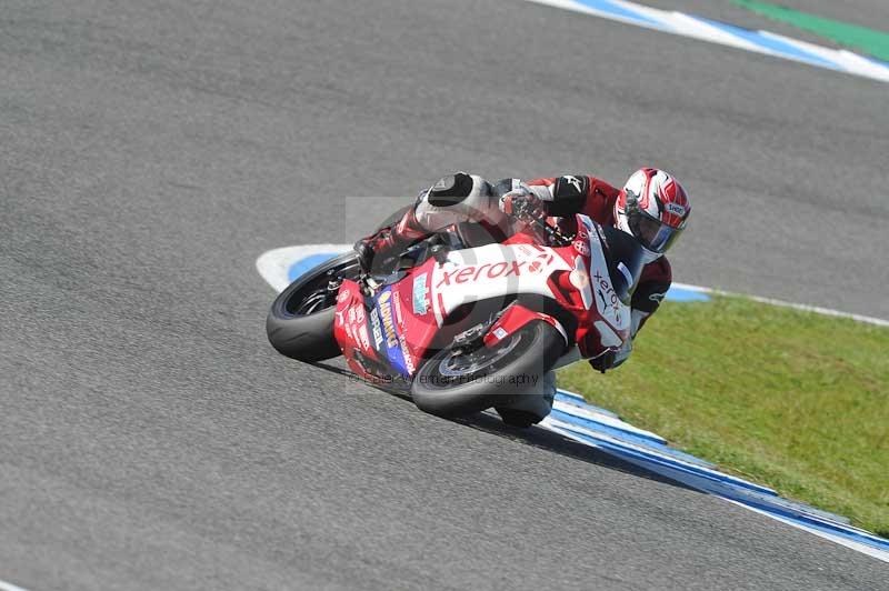 jerez;motorbikes;nov 2012;peter wileman photography;spain;trackday;trackday digital images;tracksense