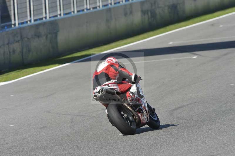 jerez;motorbikes;nov 2012;peter wileman photography;spain;trackday;trackday digital images;tracksense