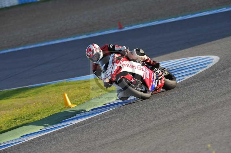 jerez;motorbikes;nov 2012;peter wileman photography;spain;trackday;trackday digital images;tracksense