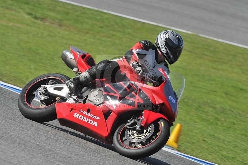 jerez;motorbikes;nov 2012;peter wileman photography;spain;trackday;trackday digital images;tracksense