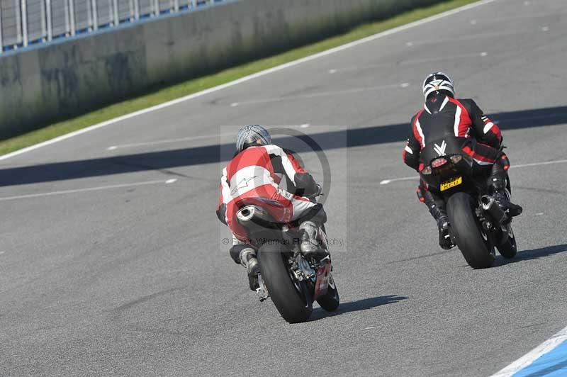 jerez;motorbikes;nov 2012;peter wileman photography;spain;trackday;trackday digital images;tracksense