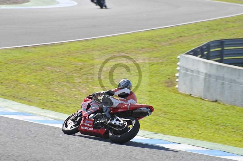 jerez;motorbikes;nov 2012;peter wileman photography;spain;trackday;trackday digital images;tracksense