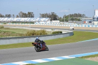 jerez;motorbikes;nov-2012;peter-wileman-photography;spain;trackday;trackday-digital-images;tracksense