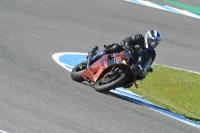 jerez;motorbikes;nov-2012;peter-wileman-photography;spain;trackday;trackday-digital-images;tracksense