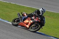 jerez;motorbikes;nov-2012;peter-wileman-photography;spain;trackday;trackday-digital-images;tracksense