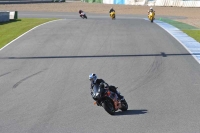 jerez;motorbikes;nov-2012;peter-wileman-photography;spain;trackday;trackday-digital-images;tracksense