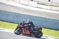 jerez;motorbikes;nov-2012;peter-wileman-photography;spain;trackday;trackday-digital-images;tracksense