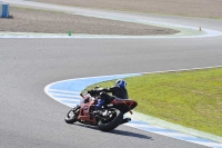 jerez;motorbikes;nov-2012;peter-wileman-photography;spain;trackday;trackday-digital-images;tracksense