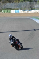 jerez;motorbikes;nov-2012;peter-wileman-photography;spain;trackday;trackday-digital-images;tracksense