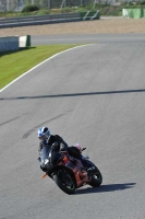 jerez;motorbikes;nov-2012;peter-wileman-photography;spain;trackday;trackday-digital-images;tracksense