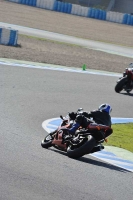 jerez;motorbikes;nov-2012;peter-wileman-photography;spain;trackday;trackday-digital-images;tracksense