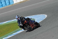 jerez;motorbikes;nov-2012;peter-wileman-photography;spain;trackday;trackday-digital-images;tracksense