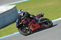 jerez;motorbikes;nov-2012;peter-wileman-photography;spain;trackday;trackday-digital-images;tracksense