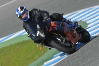 jerez;motorbikes;nov-2012;peter-wileman-photography;spain;trackday;trackday-digital-images;tracksense