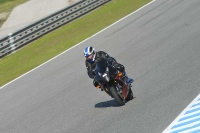 jerez;motorbikes;nov-2012;peter-wileman-photography;spain;trackday;trackday-digital-images;tracksense