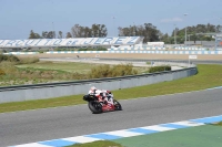 jerez;motorbikes;nov-2012;peter-wileman-photography;spain;trackday;trackday-digital-images;tracksense