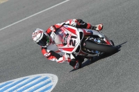 jerez;motorbikes;nov-2012;peter-wileman-photography;spain;trackday;trackday-digital-images;tracksense