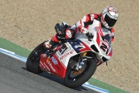 jerez;motorbikes;nov-2012;peter-wileman-photography;spain;trackday;trackday-digital-images;tracksense