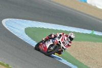 jerez;motorbikes;nov-2012;peter-wileman-photography;spain;trackday;trackday-digital-images;tracksense