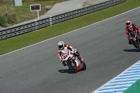 jerez;motorbikes;nov-2012;peter-wileman-photography;spain;trackday;trackday-digital-images;tracksense