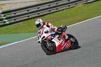 jerez;motorbikes;nov-2012;peter-wileman-photography;spain;trackday;trackday-digital-images;tracksense