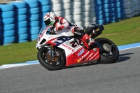 jerez;motorbikes;nov-2012;peter-wileman-photography;spain;trackday;trackday-digital-images;tracksense