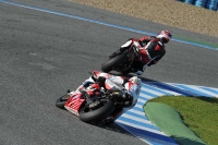 jerez;motorbikes;nov-2012;peter-wileman-photography;spain;trackday;trackday-digital-images;tracksense