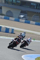 jerez;motorbikes;nov-2012;peter-wileman-photography;spain;trackday;trackday-digital-images;tracksense